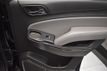2018 Chevrolet Tahoe 4WD 4dr LT - 22883087 - 33
