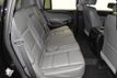 2018 Chevrolet Tahoe 4WD 4dr LT - 22883087 - 34