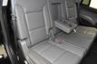 2018 Chevrolet Tahoe 4WD 4dr LT - 22883087 - 35