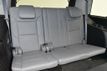 2018 Chevrolet Tahoe 4WD 4dr LT - 22883087 - 36
