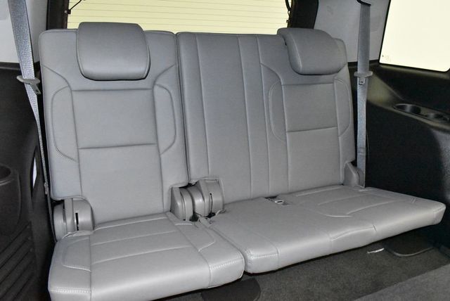 2018 Chevrolet Tahoe 4WD 4dr LT - 22883087 - 36