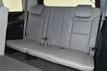 2018 Chevrolet Tahoe 4WD 4dr LT - 22883087 - 37