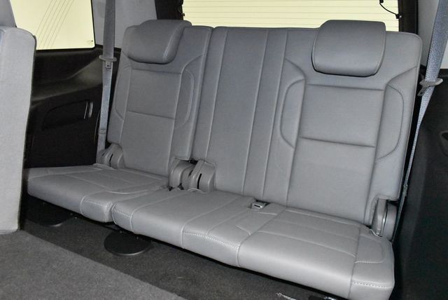 2018 Chevrolet Tahoe 4WD 4dr LT - 22883087 - 37