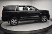 2018 Chevrolet Tahoe 4WD 4dr LT - 22883087 - 3
