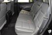 2018 Chevrolet Tahoe 4WD 4dr LT - 22883087 - 39