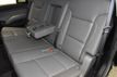 2018 Chevrolet Tahoe 4WD 4dr LT - 22883087 - 40