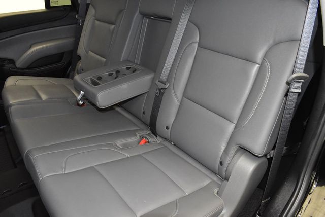 2018 Chevrolet Tahoe 4WD 4dr LT - 22883087 - 40