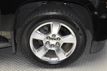 2018 Chevrolet Tahoe 4WD 4dr LT - 22883087 - 41