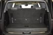 2018 Chevrolet Tahoe 4WD 4dr LT - 22883087 - 42