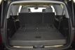 2018 Chevrolet Tahoe 4WD 4dr LT - 22883087 - 43