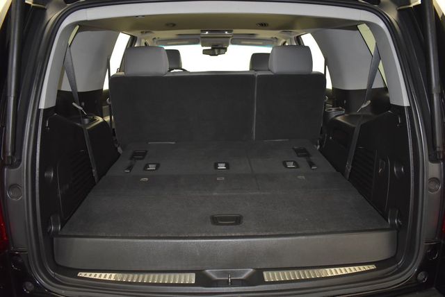2018 Chevrolet Tahoe 4WD 4dr LT - 22883087 - 43