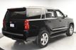 2018 Chevrolet Tahoe 4WD 4dr LT - 22883087 - 4
