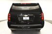 2018 Chevrolet Tahoe 4WD 4dr LT - 22883087 - 5