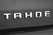 2018 Chevrolet Tahoe 4WD 4dr LT - 22883087 - 8