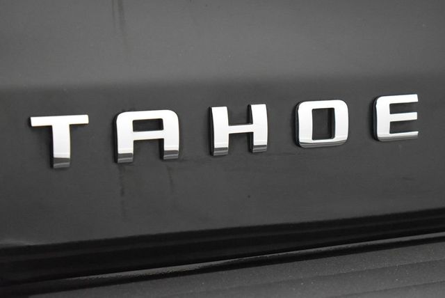 2018 Chevrolet Tahoe 4WD 4dr LT - 22883087 - 8