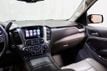 2018 Chevrolet Tahoe 4WD 4dr Premier - 22728950 - 10