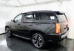 2018 Chevrolet Tahoe 4WD 4dr Premier - 22728950 - 1