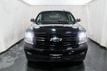 2018 Chevrolet Tahoe 4WD 4dr Premier - 22728950 - 2