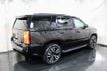 2018 Chevrolet Tahoe 4WD 4dr Premier - 22728950 - 4