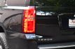 2018 Chevrolet Tahoe 4WD 4dr Premier - 22052983 - 9