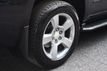 2018 Chevrolet Tahoe 4WD 4dr Premier - 22052983 - 11