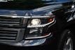 2018 Chevrolet Tahoe 4WD 4dr Premier - 22052983 - 17