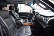 2018 Chevrolet Tahoe 4WD 4dr Premier - 22052983 - 24