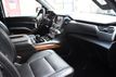 2018 Chevrolet Tahoe 4WD 4dr Premier - 22052983 - 25