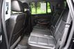 2018 Chevrolet Tahoe 4WD 4dr Premier - 22052983 - 28