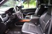 2018 Chevrolet Tahoe 4WD 4dr Premier - 22052983 - 31