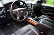 2018 Chevrolet Tahoe 4WD 4dr Premier - 22052983 - 32