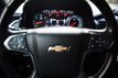 2018 Chevrolet Tahoe 4WD 4dr Premier - 22052983 - 34