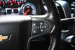 2018 Chevrolet Tahoe 4WD 4dr Premier - 22052983 - 36