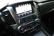 2018 Chevrolet Tahoe 4WD 4dr Premier - 22052983 - 38