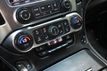 2018 Chevrolet Tahoe 4WD 4dr Premier - 22052983 - 40