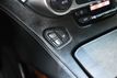 2018 Chevrolet Tahoe 4WD 4dr Premier - 22052983 - 41