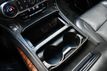 2018 Chevrolet Tahoe 4WD 4dr Premier - 22052983 - 45
