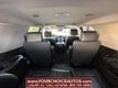 2018 Chevrolet Tahoe 4WD 4dr Premier - 22845054 - 11