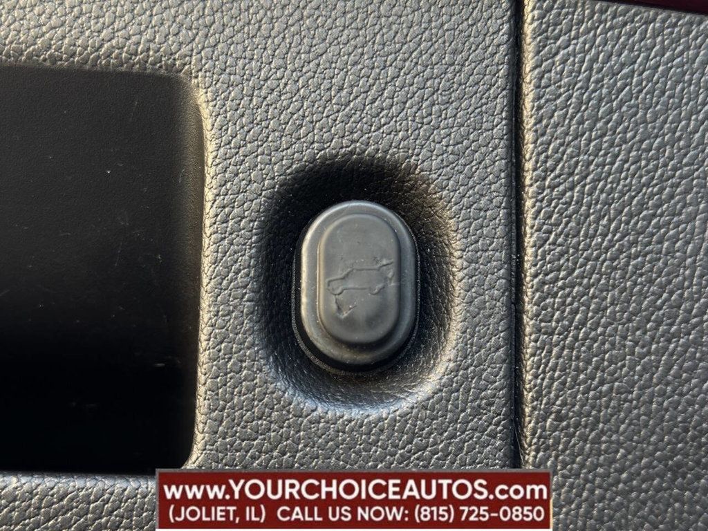 2018 Chevrolet Tahoe 4WD 4dr Premier - 22845054 - 12