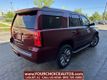 2018 Chevrolet Tahoe 4WD 4dr Premier - 22845054 - 13