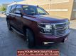 2018 Chevrolet Tahoe 4WD 4dr Premier - 22845054 - 15