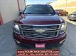 2018 Chevrolet Tahoe 4WD 4dr Premier - 22845054 - 16