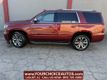 2018 Chevrolet Tahoe 4WD 4dr Premier - 22845054 - 1