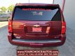 2018 Chevrolet Tahoe 4WD 4dr Premier - 22845054 - 3