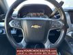 2018 Chevrolet Tahoe 4WD 4dr Premier - 22845054 - 43