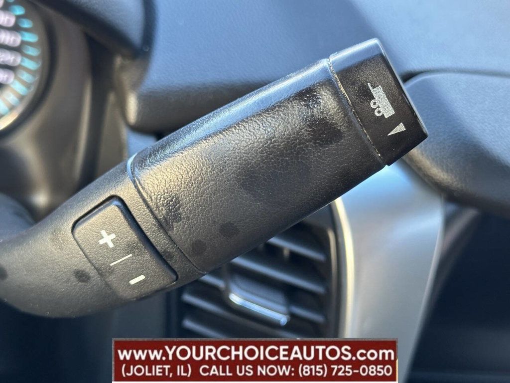 2018 Chevrolet Tahoe 4WD 4dr Premier - 22845054 - 47