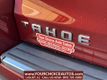 2018 Chevrolet Tahoe 4WD 4dr Premier - 22845054 - 4