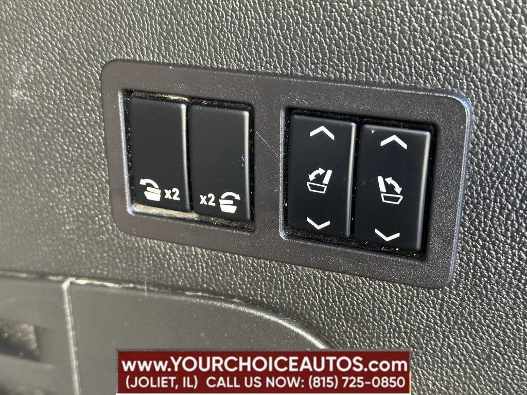 2018 Chevrolet Tahoe 4WD 4dr Premier - 22845054 - 7