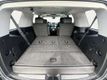 2018 Chevrolet Tahoe 4WD 4dr Premier - 23023830 - 9