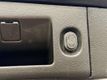 2018 Chevrolet Tahoe 4WD 4dr Premier - 23023830 - 10